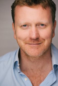 Películas de Simon Sherlock