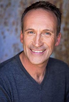 Películas de Simon Shreeve Películas de Simon Shreeve