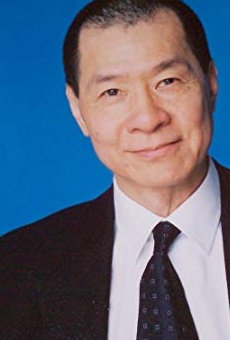 Películas de Simon Sinn