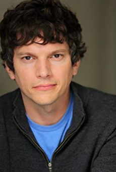 Películas de Simon Sorrells