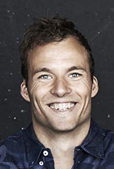 Películas de Simon Talbot