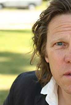 Películas de Simon Templeman