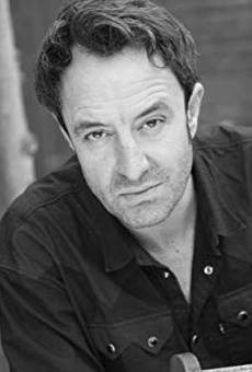 Películas de Simon Thorp