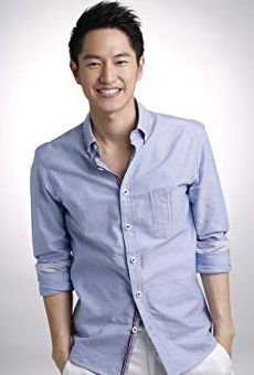 Películas de Simon Twu