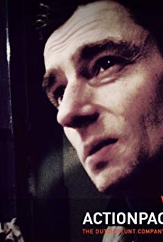 Películas de Simon van Lammeren Películas de Simon van Lammeren