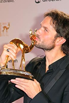 Películas de Simon Verhoeven