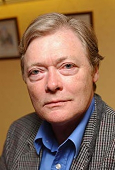 Películas de Simon Ward