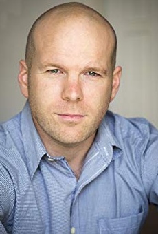 Películas de Simon Ward (2)