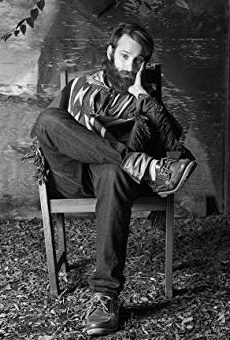 Películas de Simon Ward (3)