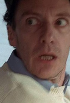 Películas de Simon Webb