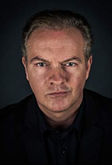 Películas de Simon Weir