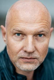 Películas de Simon Werner