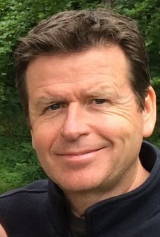 Películas de Simon West