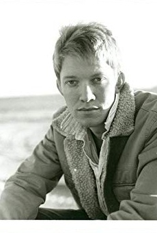 Películas de Simon White