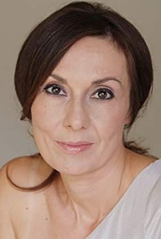 Películas de Simona Caparrini