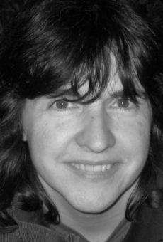 Películas de Simona Ciarlo