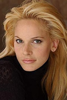 Películas de Simona Fusco