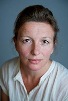 Películas de Simona Hughes