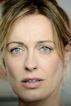 Películas de Simona Nasi