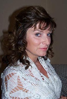 Películas de Simona Prasková