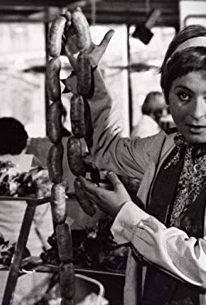 Películas de Simona Stasová