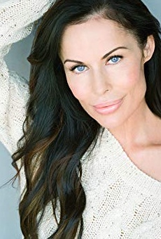 Películas de Simona Williams