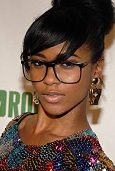 Películas de Simone Battle