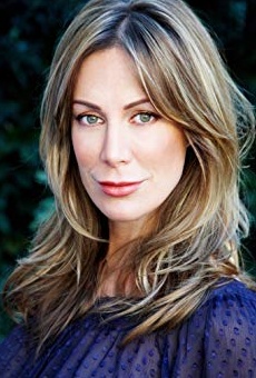 Películas de Simone Bennett-Smith