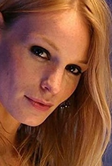 Películas de Simone Bowkett