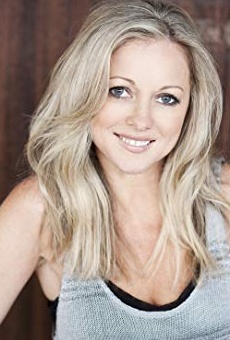 Películas de Simone Buchanan