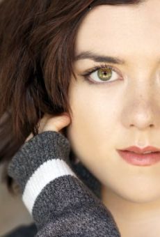 Películas de Simone Carter Películas de Simone Carter