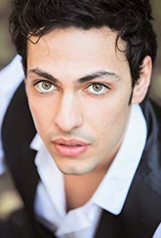 Películas de Simone Coppo