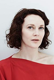 Películas de Simone Kirby