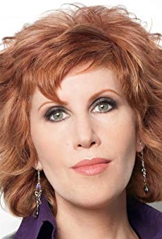 Películas de Simone Lazer