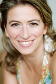 Películas de Simone Leona Hueber