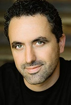 Películas de Simone Leorin