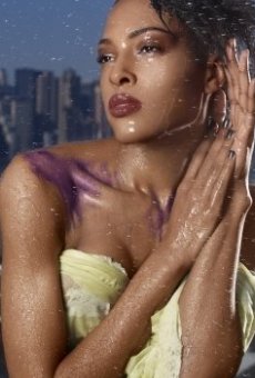 Películas de Simone Lewis Películas de Simone Lewis