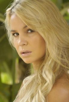 Películas de Simone Lotter