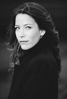 Películas de Simone Lykke