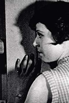 Películas de Simone Mareuil