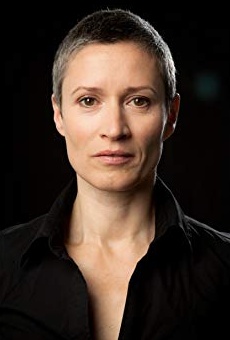 Películas de Simone Milsdochter