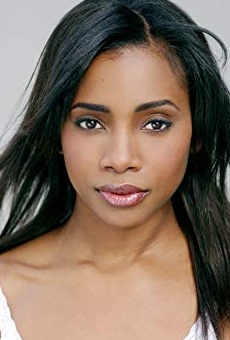 Películas de Simone Moore