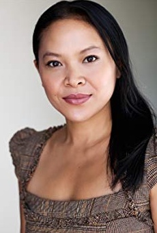 Películas de Simone Oula Películas de Simone Oula