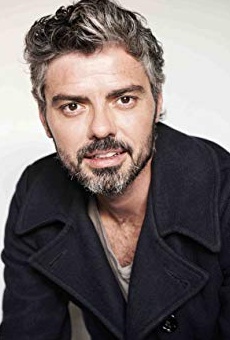 Películas de Simone Spinazze