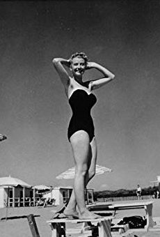 Películas de Simone Valère