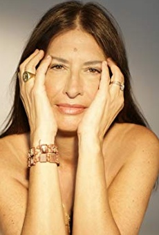 Películas de Simonetta De Santis