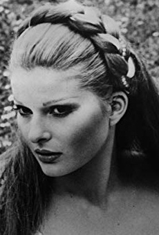 Películas de Simonetta Stefanelli