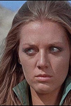 Películas de Simonetta Vitelli