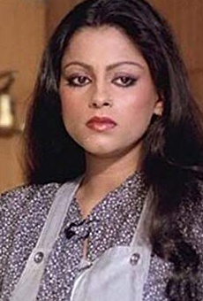 Películas de Simple Kapadia