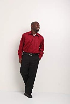 Películas de Simply Phillip Brown